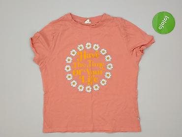 32: Q/S By S.Oliver, T-shirt damski, rozmiar M — 2