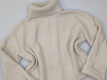 golf george: Golf damski, rozmiar M — 1