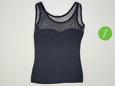 bumpro top: Top damski, rozmiar L — 3
