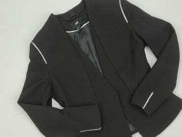 marynarka damska pull and bear: H&M, Marynarka damska, M — 1