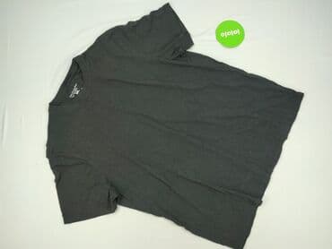 primark koszulka bite me: Primark, Koszulka dla mężczyzn, 3XL — 2