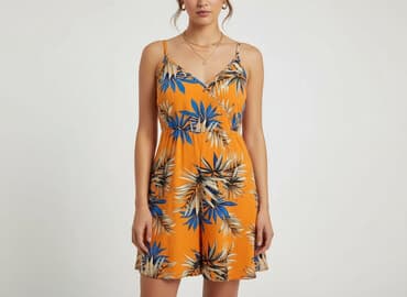 Shein Curve, Sukienka damska, rozmiar XL w lalafo.pl Shein Curve, Sukienka damska, rozmiar XL