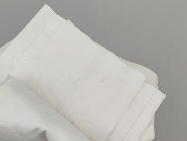 bluzki dla puszystych allegro: Orsay, Spodnie materiałowe damskie, S — 6