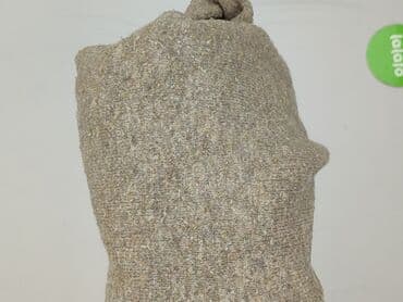 dsquared2 kurtka zimowa: H&M, Sweter damski, M — 6