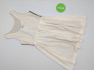 Women: Women`s dress, size S — 3