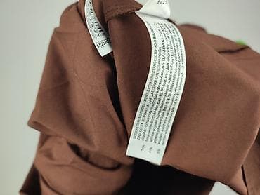 kiecki pl: Bershka, Sukienka damska, rozmiar XS — 6