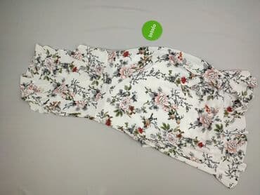 czerwone sukienki maxi: AZARA PARIS, Sukienka damska, S — 3