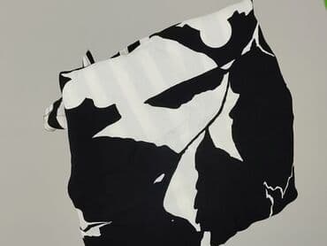 mohito bluzki: Bluzka damska, 2XL — 5