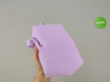 miu miu ubrania: Bluzka damska, rozmiar S — 5