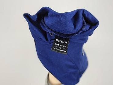 koszulki shein: Shein, Top damski, rozmiar M — 4