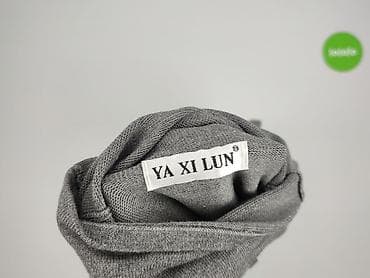 golf 3l4: Golf damski, rozmiar S — 5