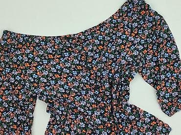 George, Bluzka damska, rozmiar L