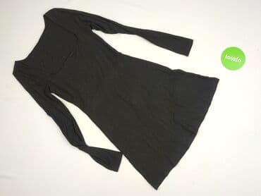 takko sukienki: Women`s dress, size S (EU 36) — 2
