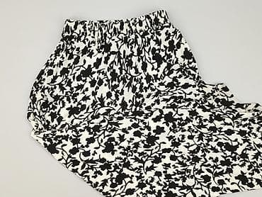 Reserved, Spodnie materiałowe damskie, rozmiar S