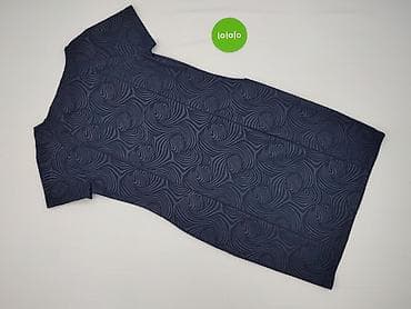 wallis petite: Woman, Sukienka damska, rozmiar M — 3