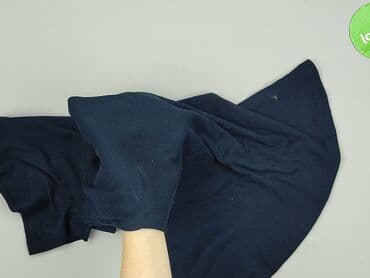 modström sukienki: Vero Moda, Sukienka damska, rozmiar M — 5