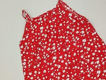 Sinsay, Sukienka damska, rozmiar S