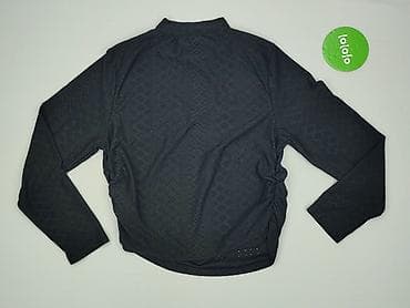 body shaper: Shein Curve, Top damski, rozmiar XL — 3