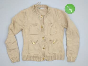 Women's Clothing: Zara, Women`s cardigan, S at lalafo.pl — 2 Women's Clothing: Zara, Women`s cardigan, S — 2