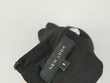 janina bluza: New Look, Bluzka damska, rozmiar S — 5