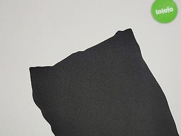 body do garnituru: H&M, Sukienka damska, rozmiar L — 6