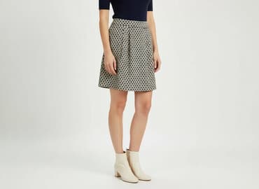 new yorker spódniczki: Spódnica damska, rozmiar S — 6