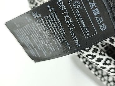 code esmara: Esmara, Spodnie materiałowe damskie, rozmiar M — 5
