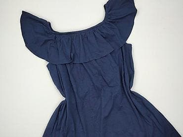 primark suitcase: Esmara, Sukienka damska, rozmiar XL — 1