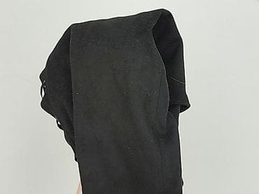 spódnice tiulowe cropp: Cropp, Spódnica damska, rozmiar M — 8
