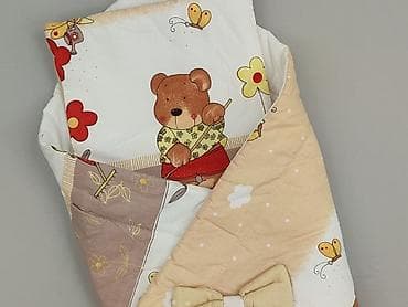 bluzki mickey mouse: Koperta, kolor - Kolorowy, stan - Idealny — 1