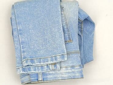 piżamy dla dzieci h: Jeans, Little kids, 9 years, 128/134, condition - Very good — 6