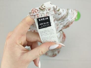 shein sukienki eleganckie plus size: Shein, Sukienka damska, L — 4