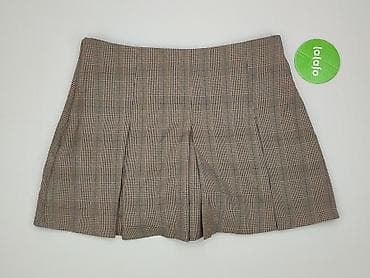 louis vitton: Blind Date, Szorty damskie, rozmiar L — 3