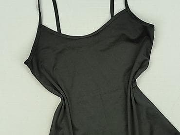 george bluza: M&Co, Bluzka damska, rozmiar M — 1