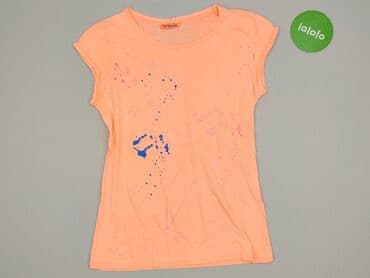 t shirt terranova: Terranova, Women`s T-shirt, size S — 2