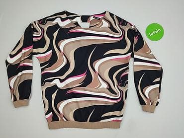 bdf bluza: Bluza damska
, rozmiar S — 2