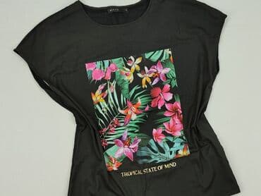 Mohito, Жіноча блуза, розмір S