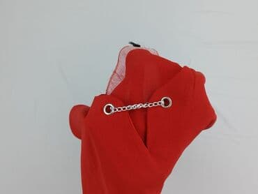 bluzki kopertowe reserved: Moodo, Bluzka damska, rozmiar XS — 6