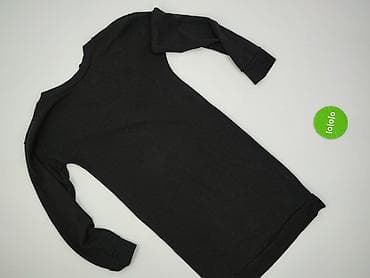gucci leginy: Sukienka damska, rozmiar S — 3
