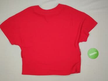 garnitur damski mohito: Elegancki komplet, rozmiar M — 2