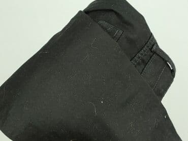 next legginsy damskie: Next, Spodnie materiałowe damskie, rozmiar XL — 5