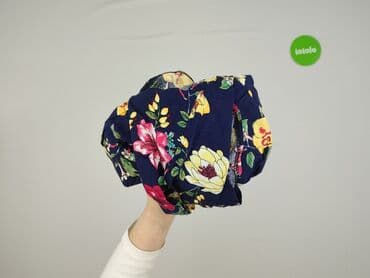 emoi sklep sukienki granat na wesele: Sukienka damska, rozmiar 3XL — 5