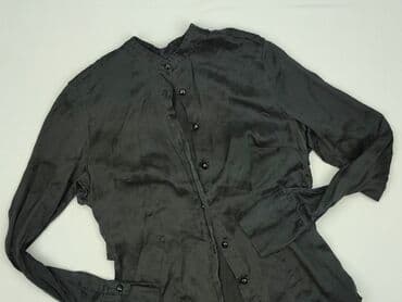 tatuum.com wyprzedaż bluzki damskie: Tatuum, Koszula damska, rozmiar S — 1