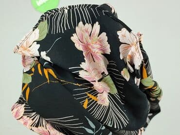 t shirty apache: Peacocks, Women's blouse, size XL (EU 42) — 6