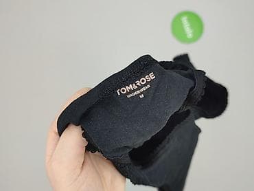 croppie armor: Tom Rose, Women`s top, size M — 4