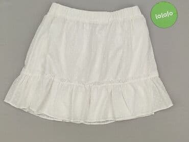 mini spódniczka obcisła: Spódnica damska, rozmiar S — 3