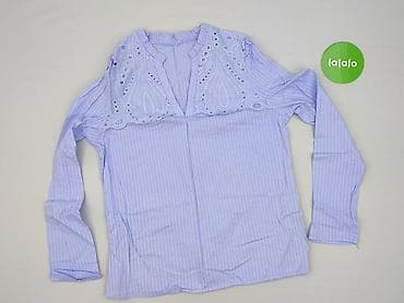 shein: Shein, Bluzka damska, rozmiar M — 2