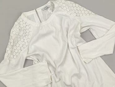 Greenpoint, Bluzka damska, M