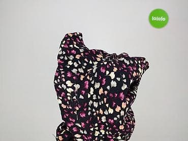 bluza th: Bluzka damska, rozmiar 3XL — 5