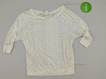 sweter beloved: NEXT Petite, Sweter damski, rozmiar M — 2